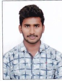 GOTTAPU ANIL KUMAR
