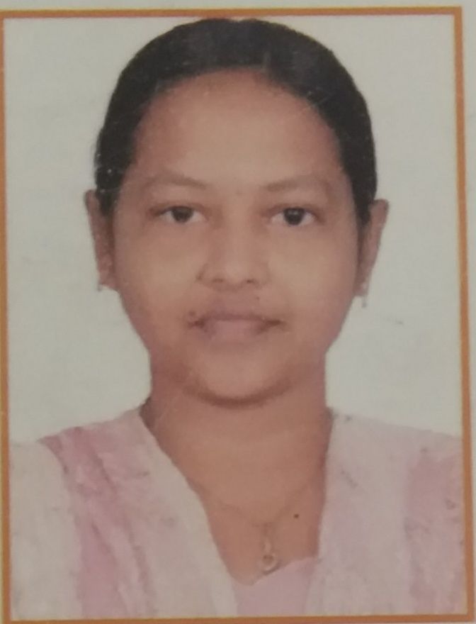 DASARI ASWANI