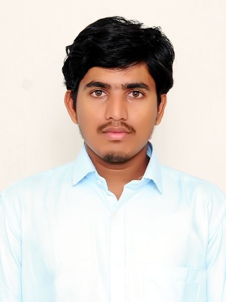 BOTTA SATYANARAYANA RAJU