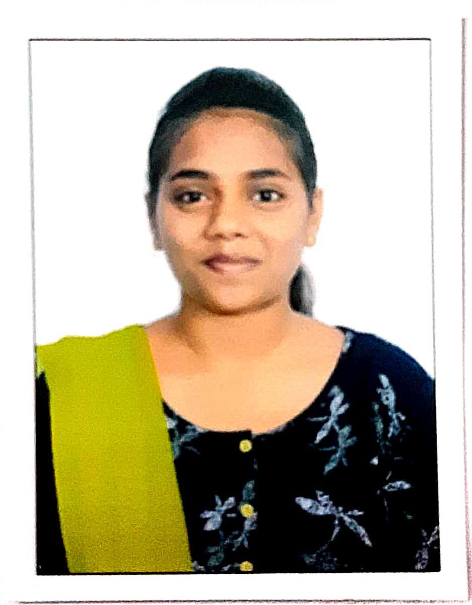 GUTAM DIVYA