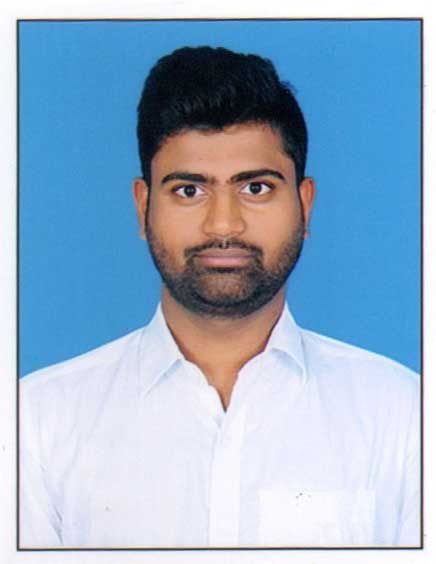 AKARAPU PRASHANTHREDDY