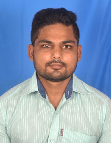 GULLAPALLI MASTAN VALI