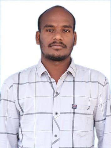 KANDYANA SAIMANIKANTA