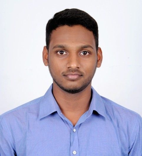 KATHA MANOJKUMAR