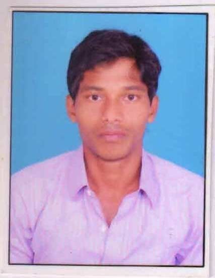 MUTHUKURI RAJU