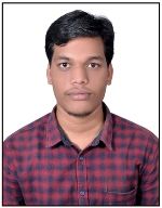 VINAY BEHARA