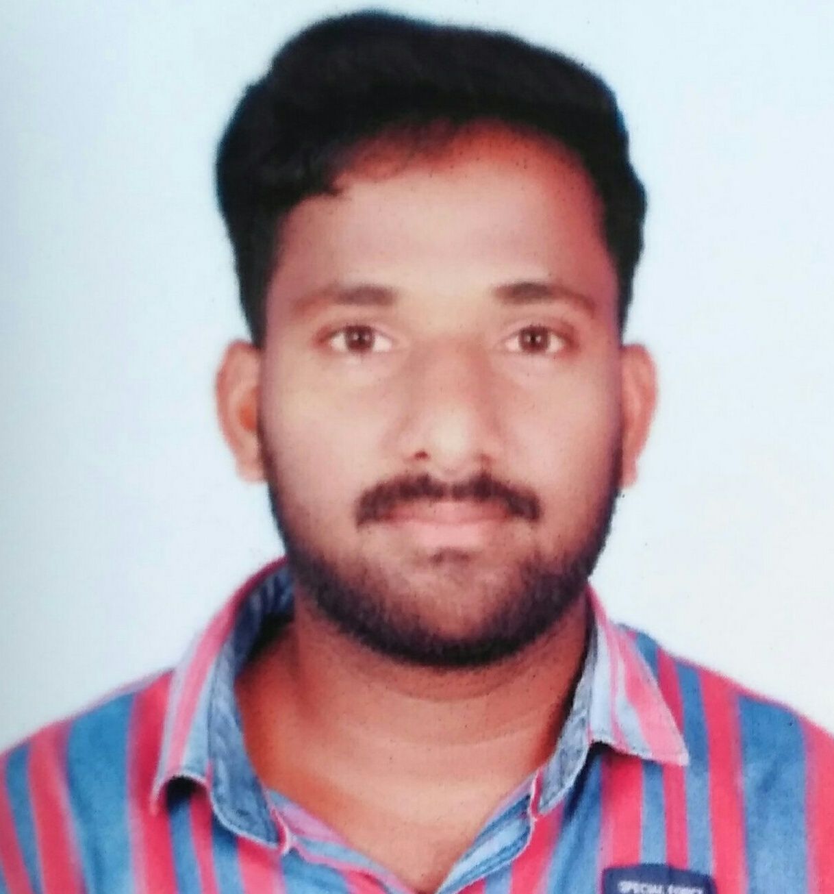 SANAPALA GIRI