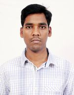 CHALAMPALEM SAIPRAKASH