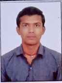 DEGA MADHU