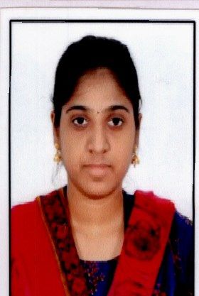 SWATHI GALLI