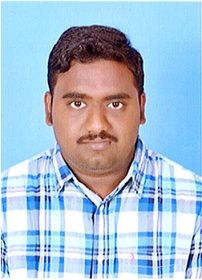 KHARTHIK KATTA