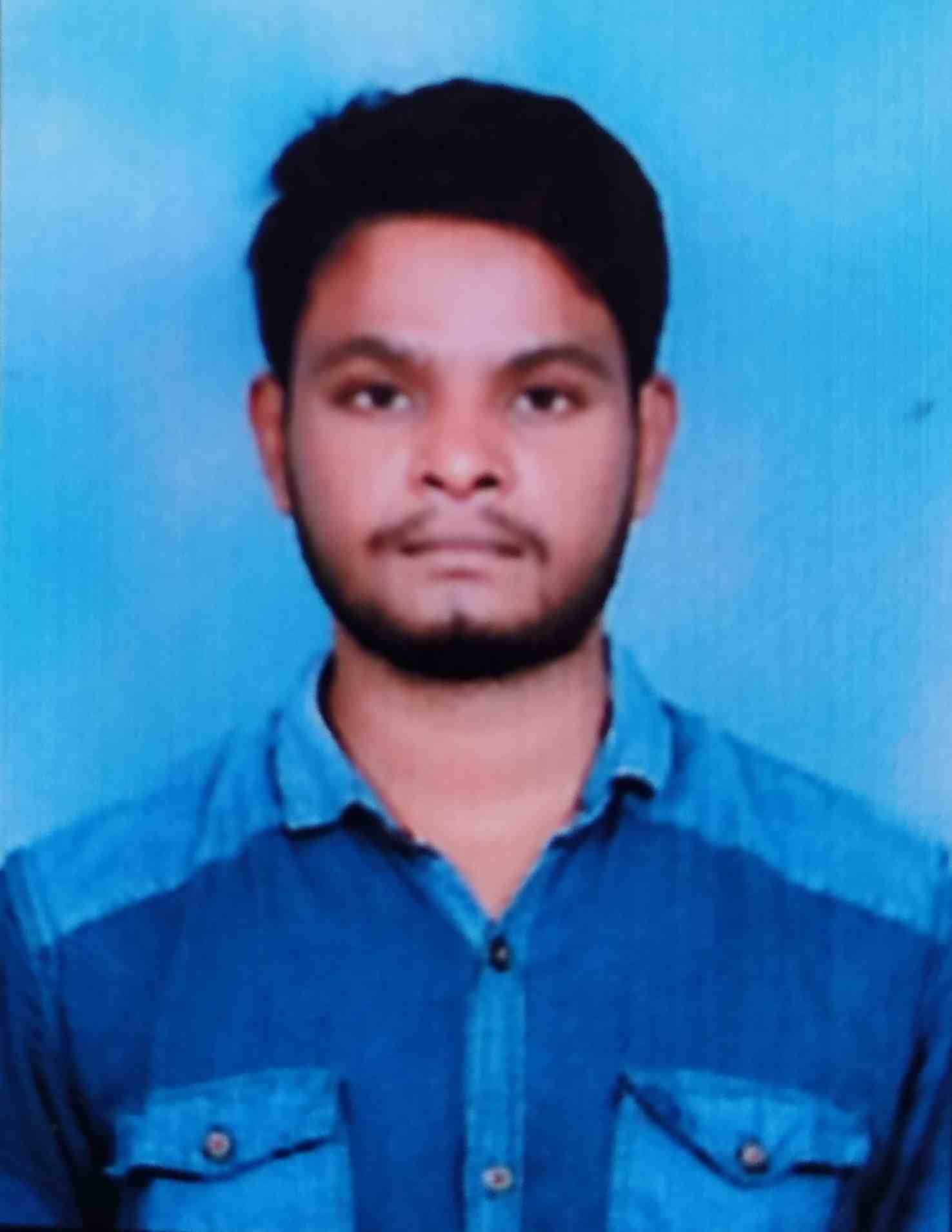 NEELA HARSHAVARDHAN