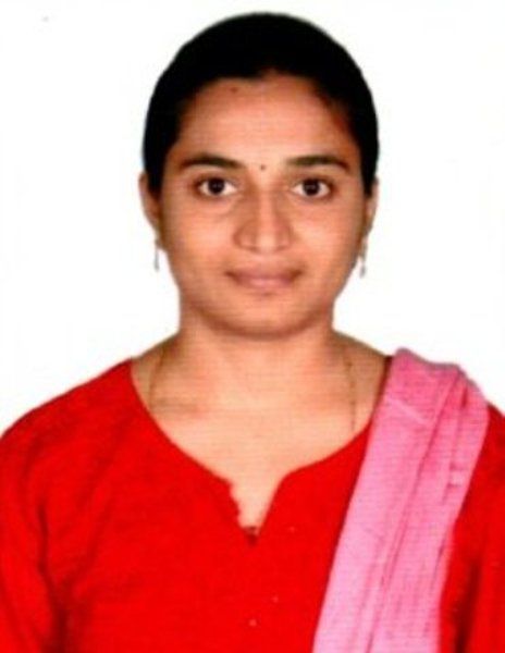 NALLAGOPU VENKATA RAMANA