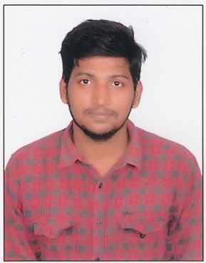 NAMBULA VENKATA RAO