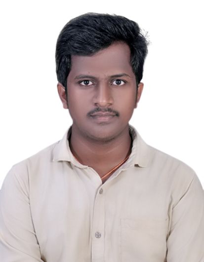 GANGADHARA K