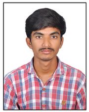 GANDASIRI NAVEENKUMAR