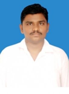 ROWTHU RAMA KOTESWARA RAO