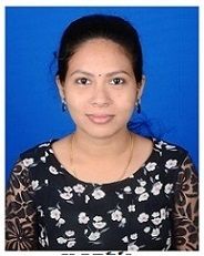 MUVVALA DIVYA