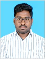 NARENDRA NERUSU