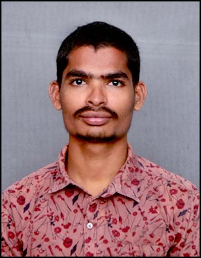 RANASTHALAM AJAY