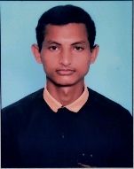 VAMKOODAVATHU BHIKYA NAIK