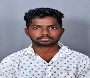 KAMBHAMPATI RAVI