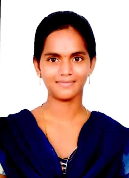 BATTINA NAGA MALLESWARI