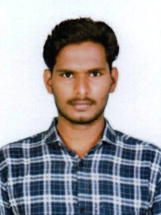 TADANKI SUNIL MAITHRA