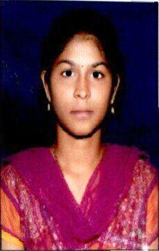 DINAVAHI PALLAVI