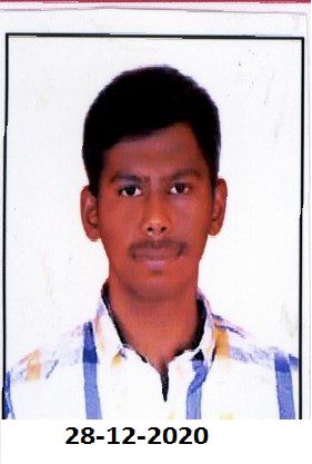 RAPUR LOKESH
