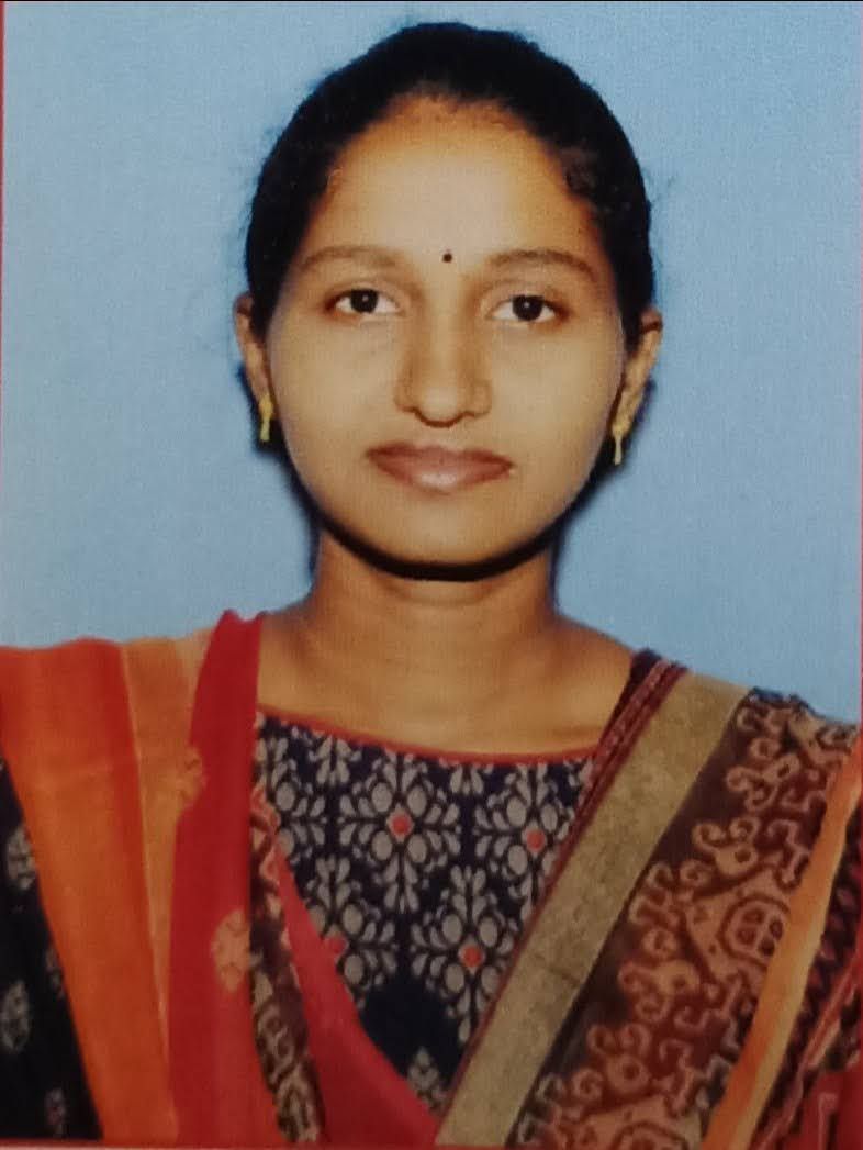 PURAMA VEERANYA