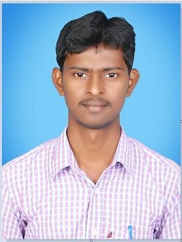 RAVUTLA SIVA LINGACHARI