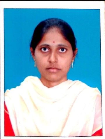 PARASA SRIVALLI