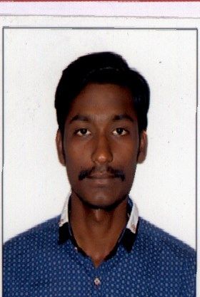 ARJA BALA RAGHAVA GOPINATH
