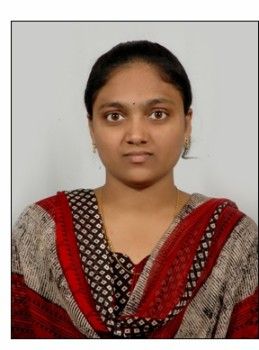 ANUMALA SRILAKSHMI