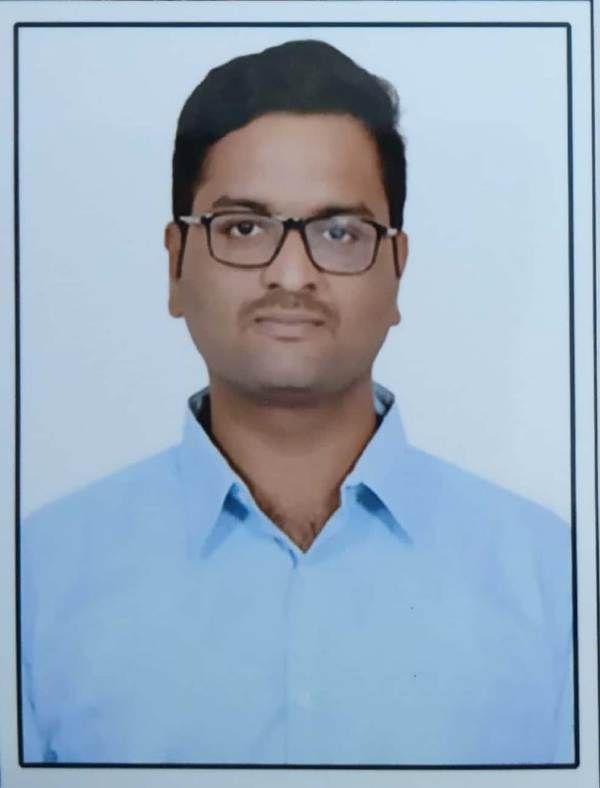 YAMARTHI MAHESH DHANVI
