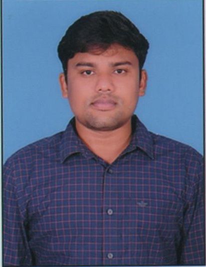 AKKAM SANDEEP