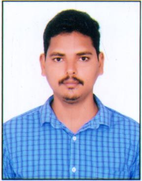 MOHAMMAD BAJI NAWAZ