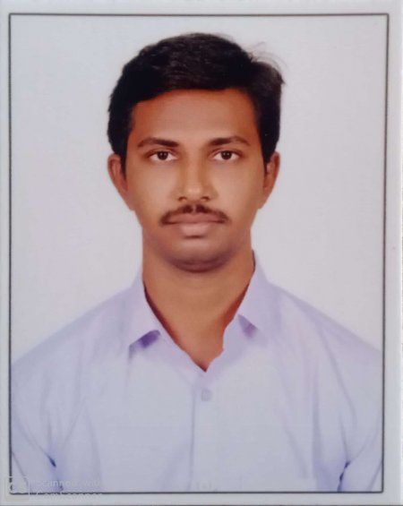 VANKAYALAPATI JAYA PRAKASH