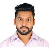 VITTAL S KADASIDDA