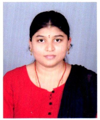 INJETI ROHITHA