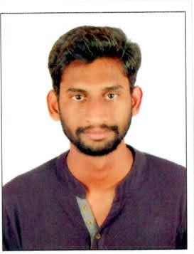 RELANGI SIVADATTA