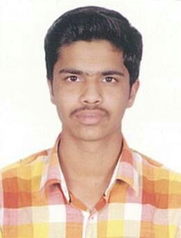 MOHAMMAD RAFIQ