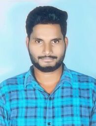 JARAJAPU NAVEEN KUMAR