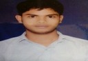 KUNA SAI KUMAR