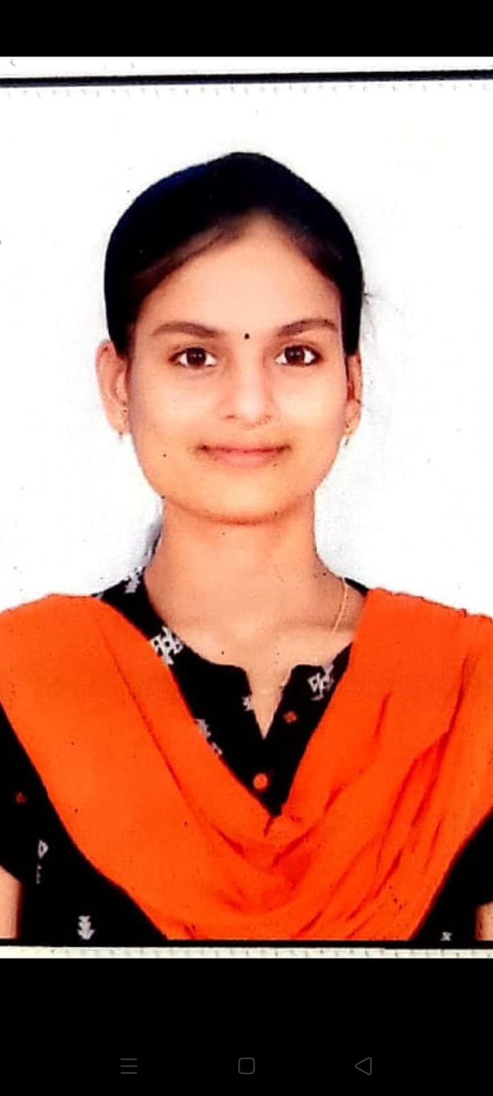 YENNI HINDUPRASANTHI
