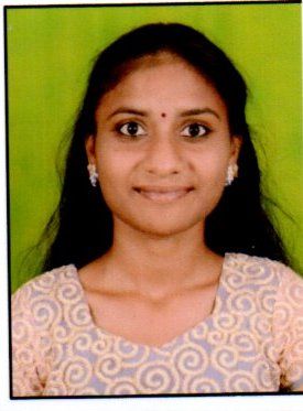 DEERGHASI DIVYA