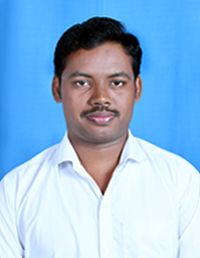 GURRAM SAI