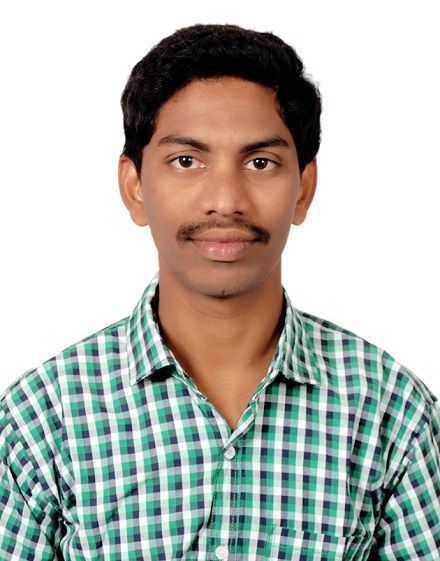 SAKI LAXMIRAJU