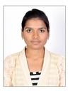 PRANATHI MARAGANI